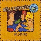 Java Jazz/Cafe Latte